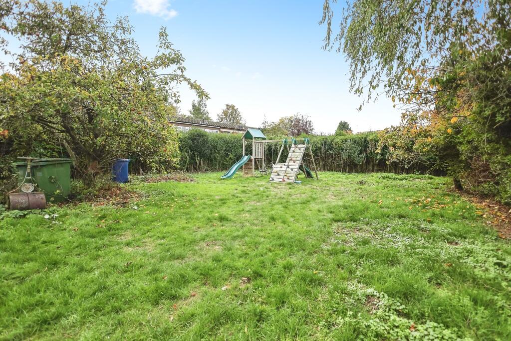 Additional image 15 of Hatchford Walk, BIRMINGHAM