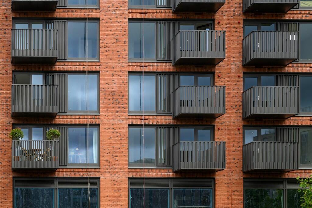 Additional image 9 of Belmont Row,
Birmingham,
B47RQ