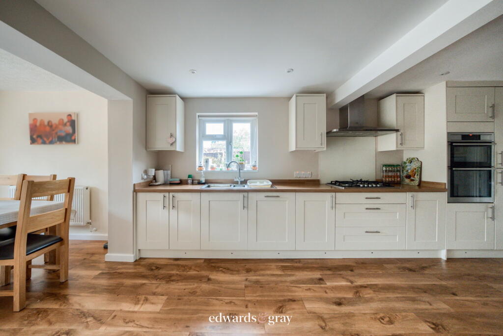 Additional image 9 of Lyndon Close, Castle Bromwich, B36 0AJ