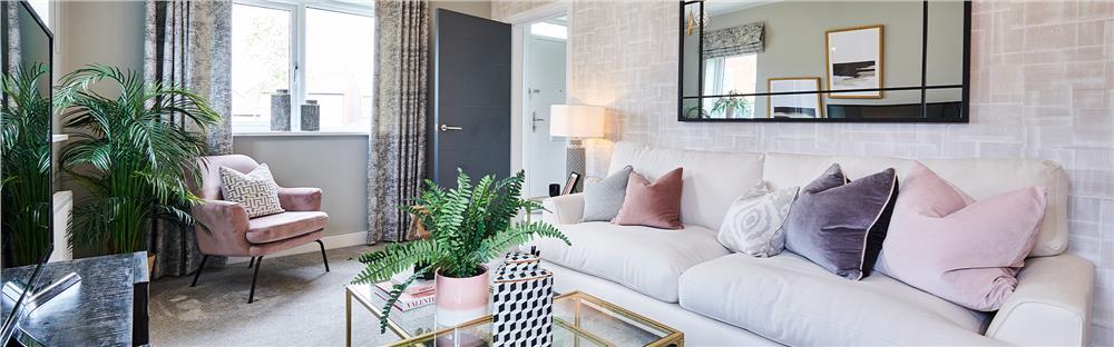 Additional image 4 of Bristol Road South,
Longbridge,
B45 9UA