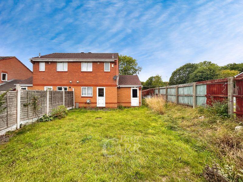 Additional image 2 of Wareham Road, Rednal, Birmingham, B45 0JS