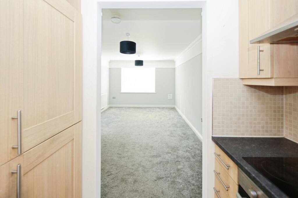 Additional image 11 of Birmingham Road, Coleshill, Birmingham, Warwickshire, B46