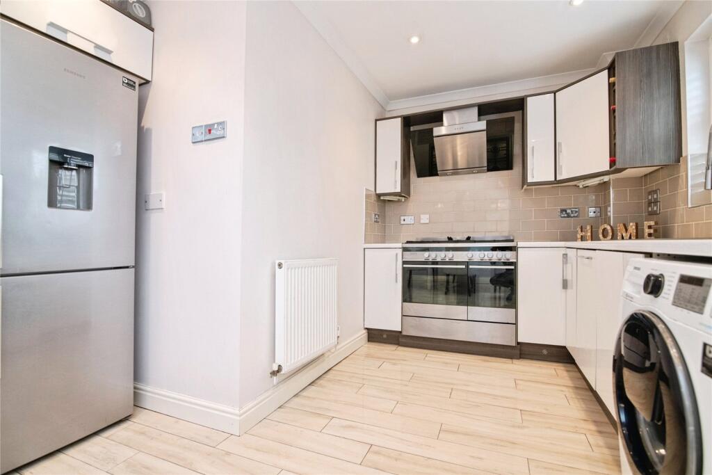 Additional image 7 of Greenacres, BIRMINGHAM, West Midlands, B32