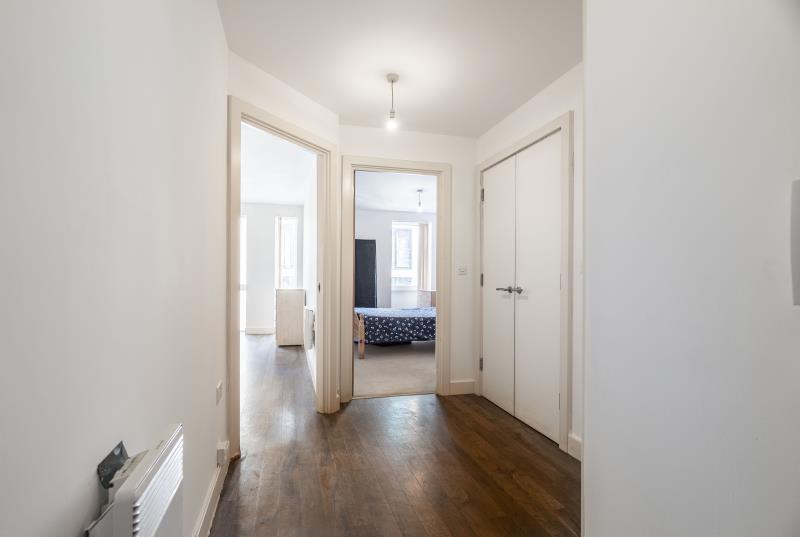 Additional image 23 of I- Land, 41 Essex Street, Birmingham, West Midland, B5 4TR