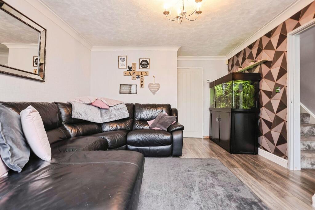 Additional image 5 of Burnsall Close, BIRMINGHAM