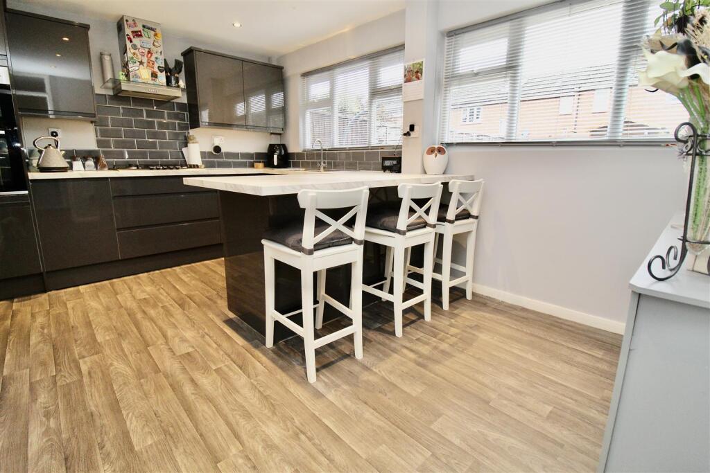 Additional image 18 of Coleshill Heath Road, Chelmsley Wood, Birmingham