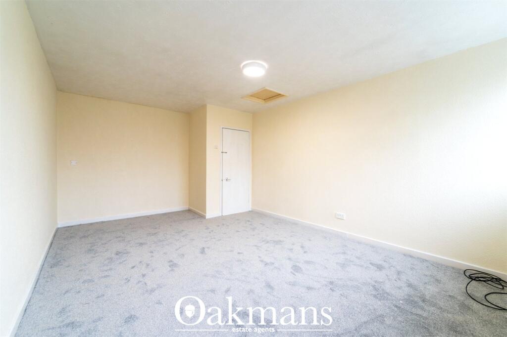 Additional image 17 of Church Hill, Northfield, Birmingham, B31