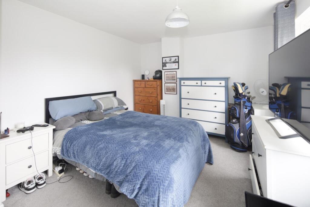 Additional image 15 of Blandford Avenue, Castle Bromwich, Birmingham