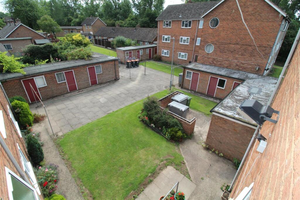 Additional image 12 of Digby Road, Coleshill, Birmingham