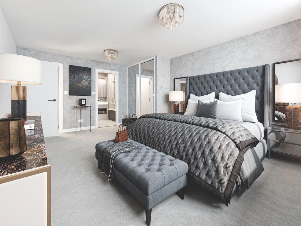 Additional image 2 of Price Street, Birmingham, B4