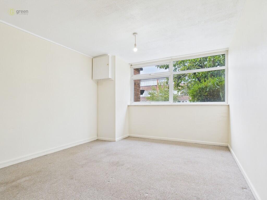 Additional image 9 of Cooks Lane, Tile Cross