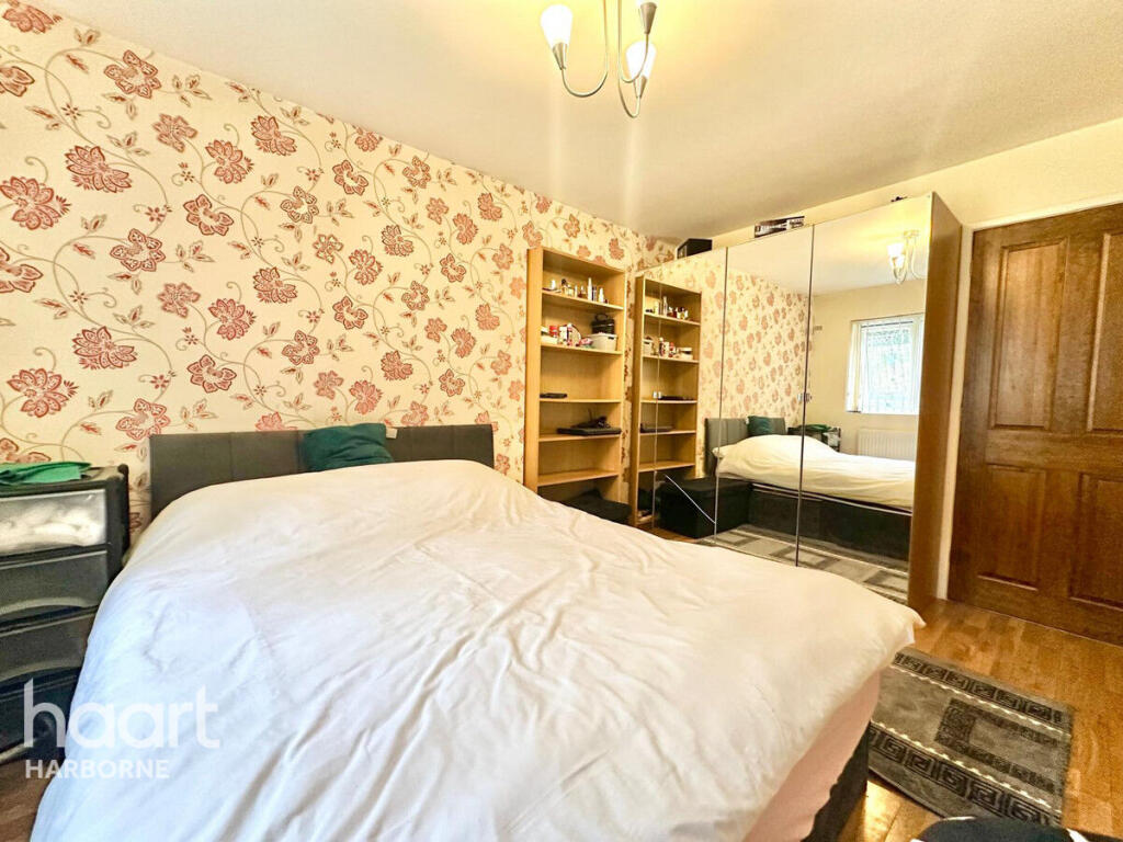 Additional image 13 of Old Walsall Rd, B42