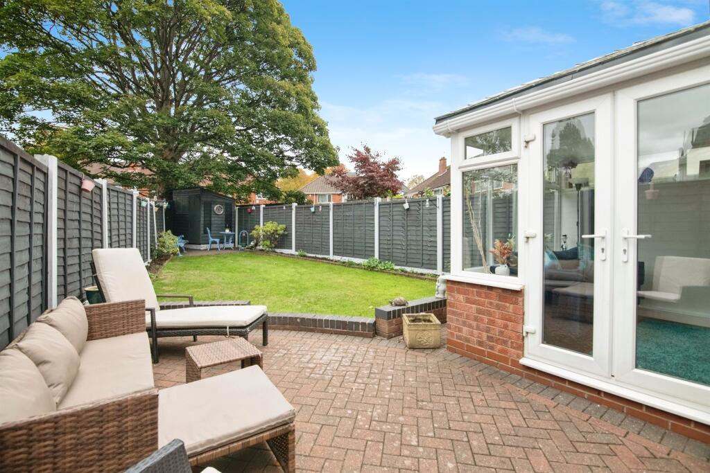 Additional image 17 of Hathersage Road, BIRMINGHAM