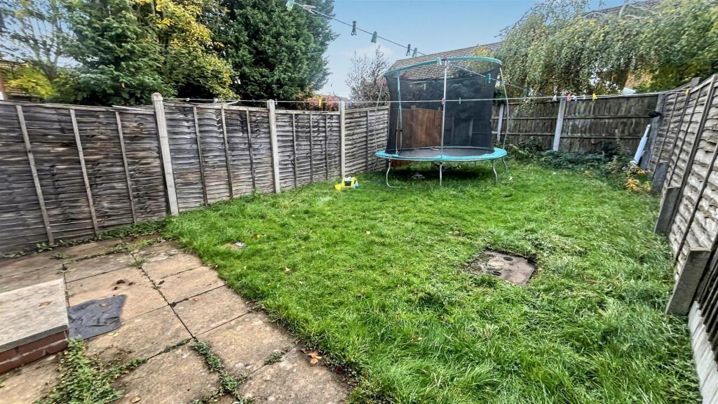 Additional image 10 of Odell Place, Edgbaston