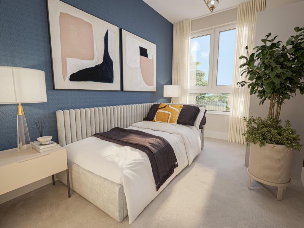 Additional image 4 of Bristol Street, Birmingham, B5