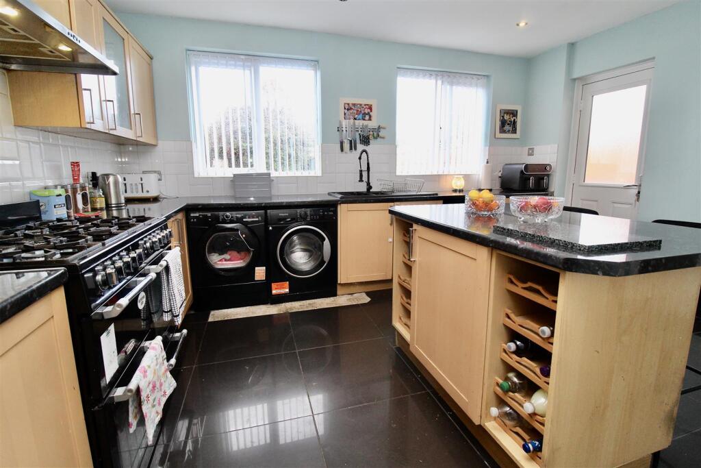 Additional image 22 of Galloway Avenue, Hodge Hil, Birmingham