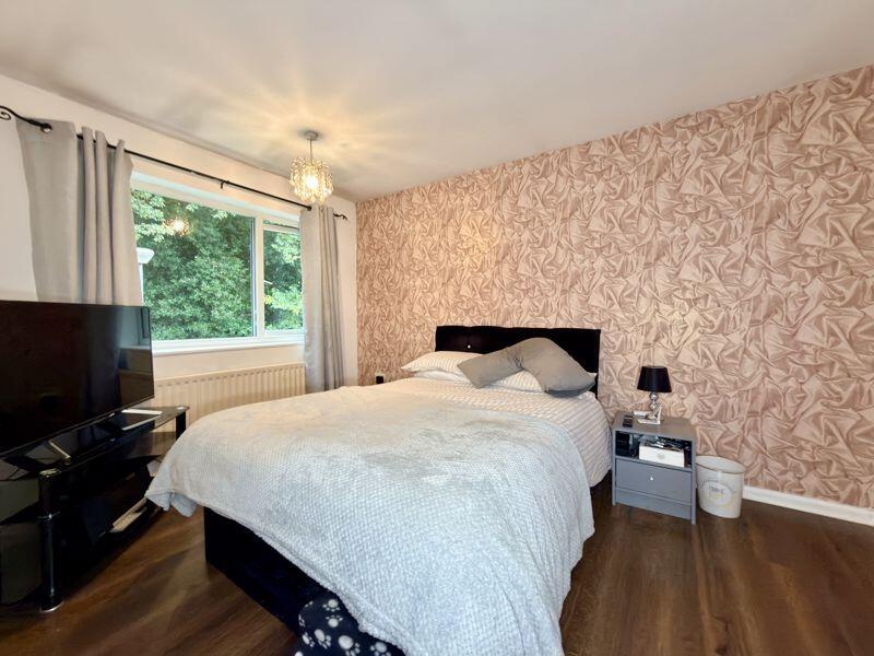 Additional image 7 of Wincanton Croft, Birmingham