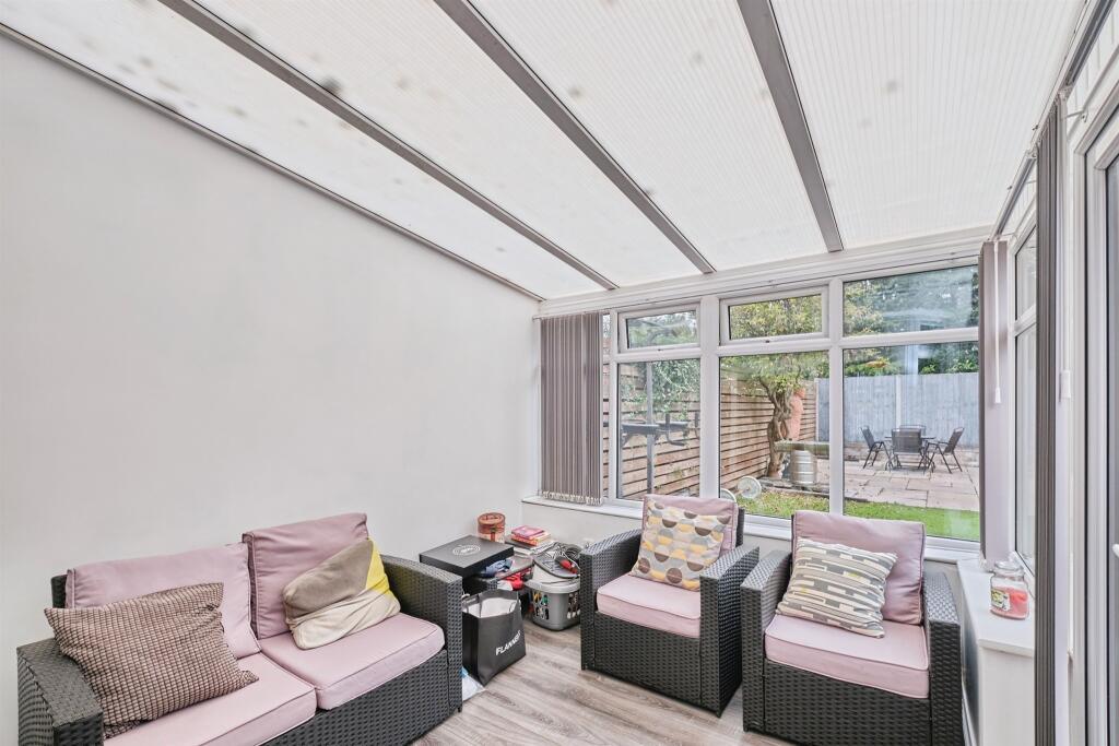 Additional image 8 of Yateley Crescent, Birmingham