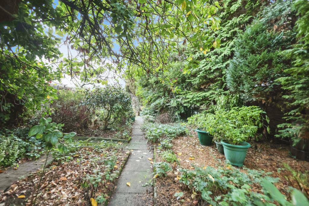 Additional image 13 of Kingstanding Road, Kingstanding, Birmingham, B44