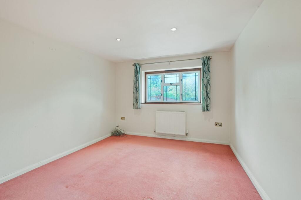 Additional image 14 of Grassmoor Road, Birmingham, B38