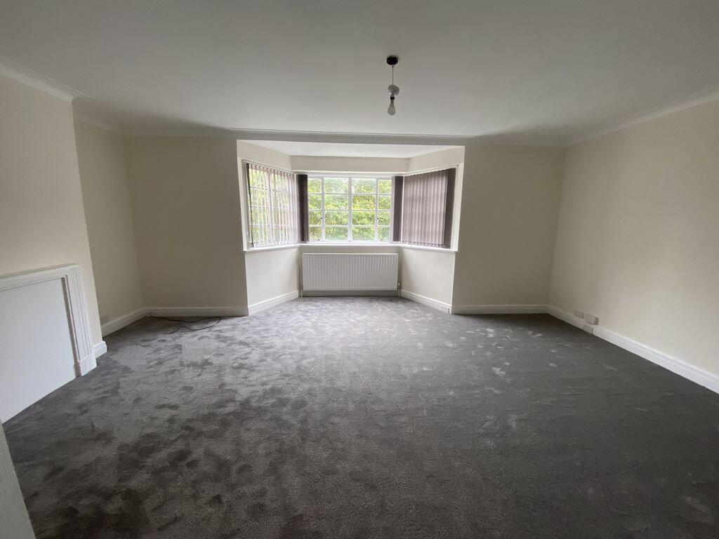 Additional image 2 of Viceroy Close, Bristol Road, Birmingham, B5