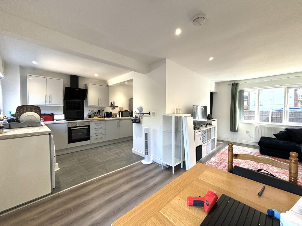 Additional image 2 of Woodcock lane, Northfield, B31