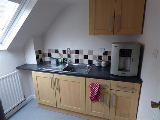 Additional image 6 of Unit 5 The Courtyard, Roman Way, Birmingham, Warwickshire