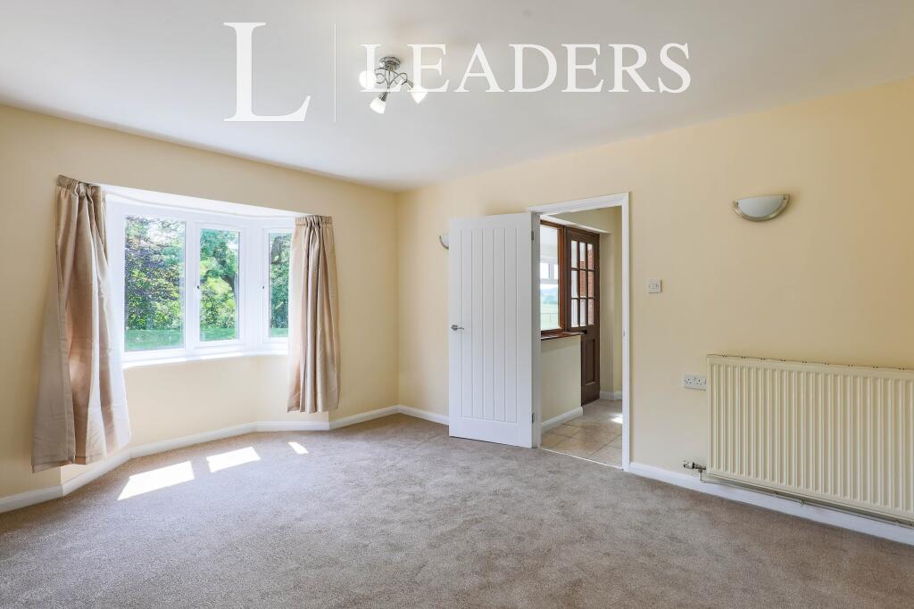 Additional image 4 of Rowney Green Lane, Rowney Green, Alvechurch, B48