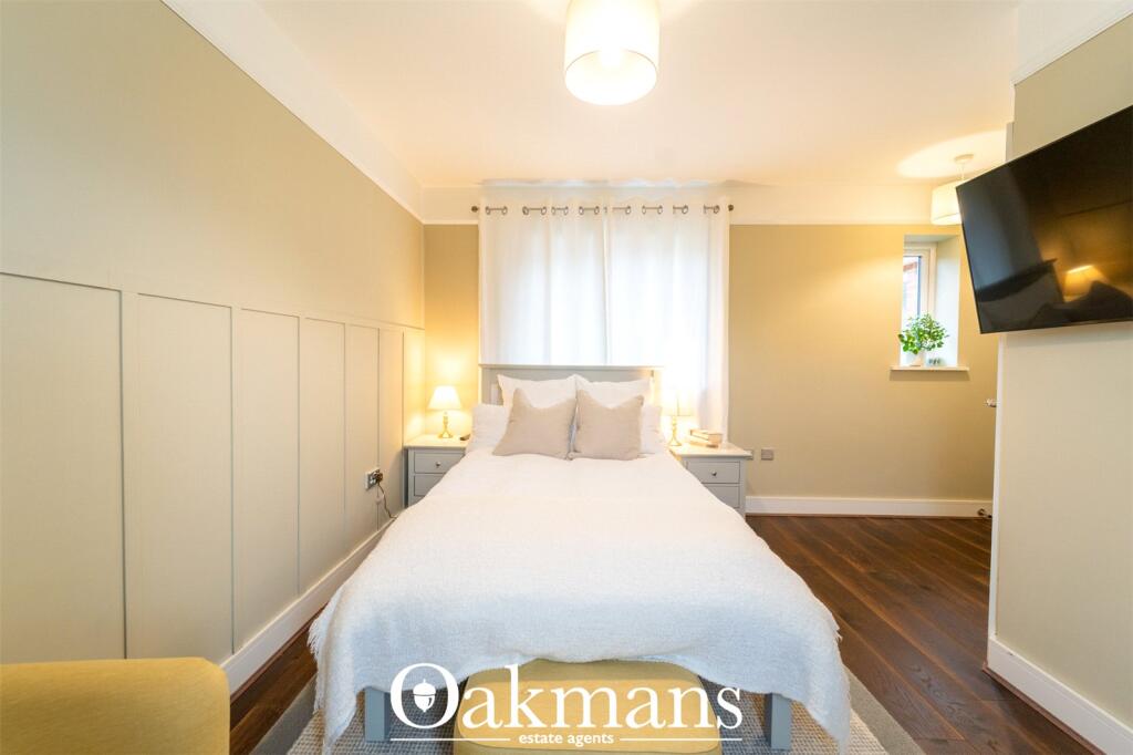 Additional image 16 of Church View Close, Cofton Hackett, Birmingham, B45