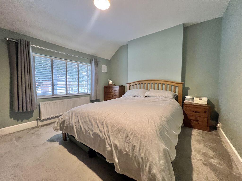 Additional image 10 of Birdbrook Road, Great Barr, Birmingham, B44 8SA