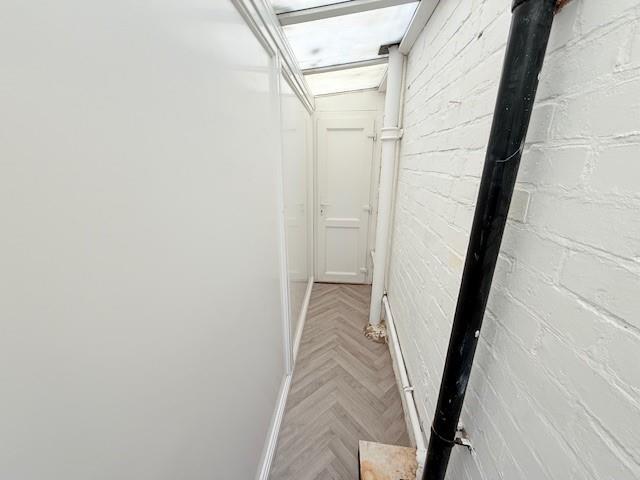 Additional image 18 of Atlantic Road, Birmingham, West Midlands