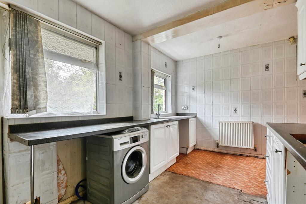 Additional image 9 of Arran Road, Hodge Hill, Birmingham