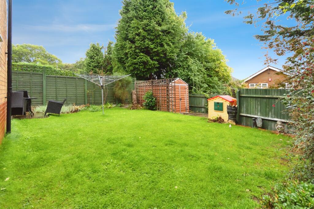 Additional image 15 of Minton Road, Birmingham