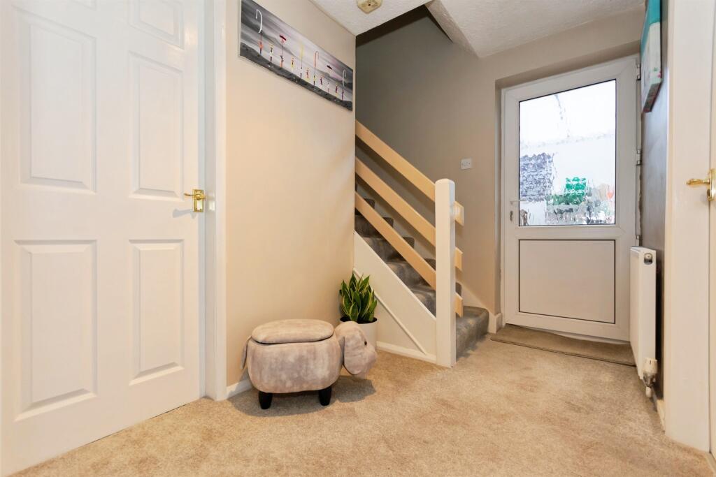 Additional image 5 of Minton Road, Birmingham