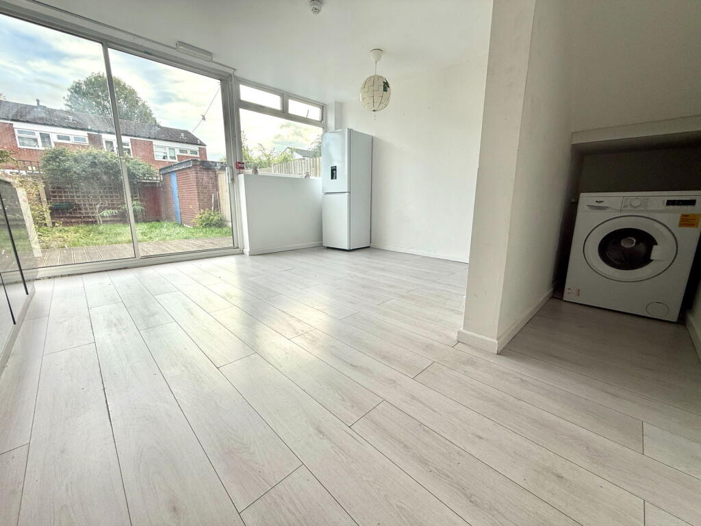 Additional image 12 of Austin Croft, Smiths Wood