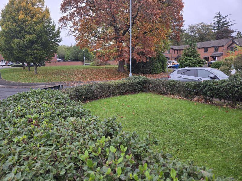 Additional image 11 of Bedlam Wood Road, Northfield, Birmingham, B31 5DU