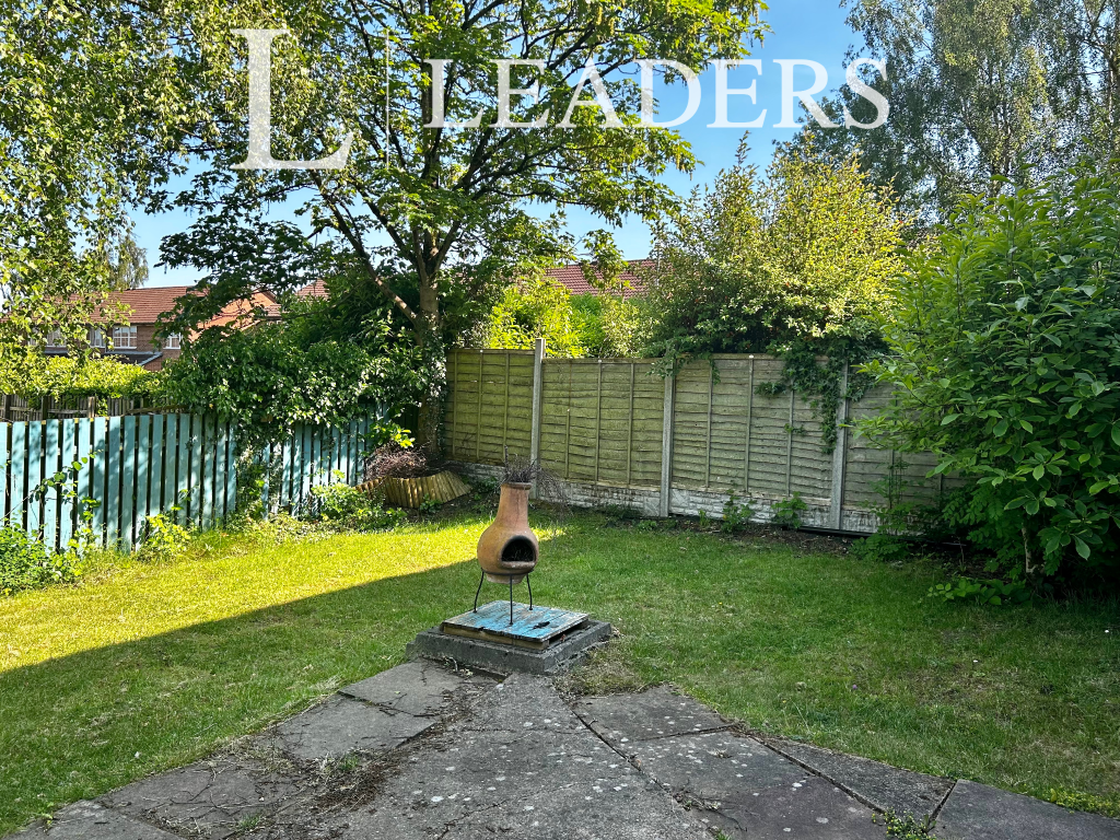 Additional image 14 of Walkers Heath Road, Birmingham, B38