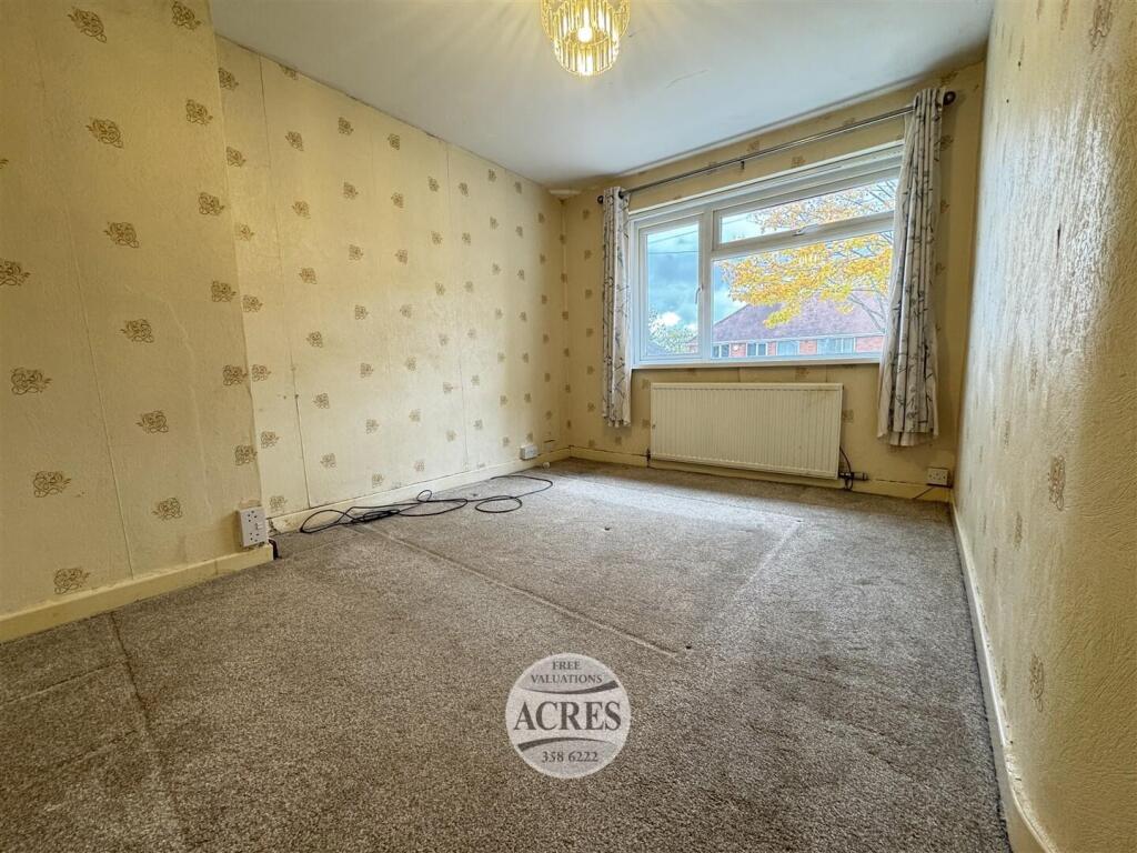 Additional image 16 of Brushfield Road, Great Barr, Birmingham