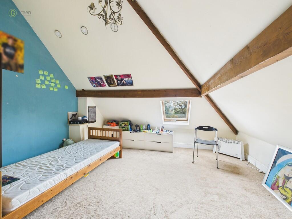 Additional image 37 of Broome Avenue, Great Barr