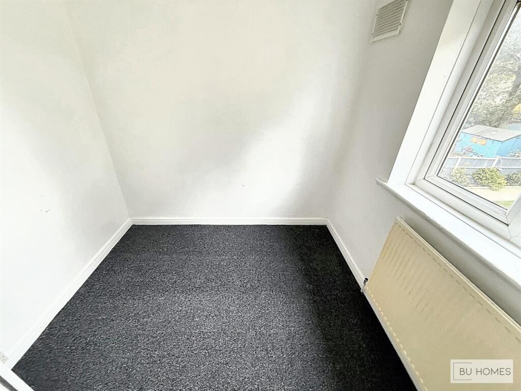 Additional image 6 of Kitts Green Road, Birmingham