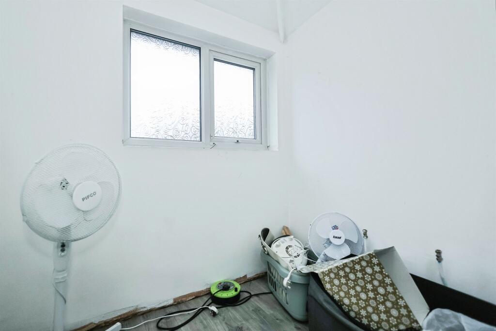 Additional image 13 of Redthorn Grove, Birmingham