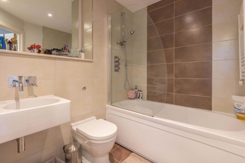 Additional image 7 of I-Land, Essex Street, B5 4TT