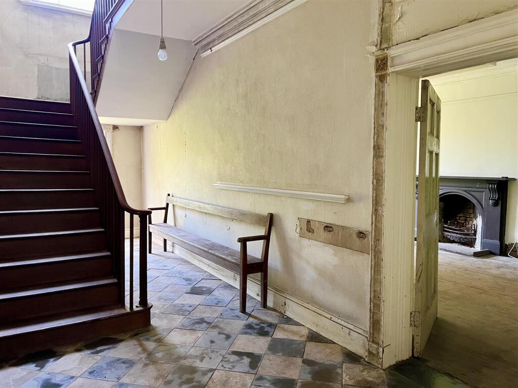 Additional image 6 of High Street, Coleshill