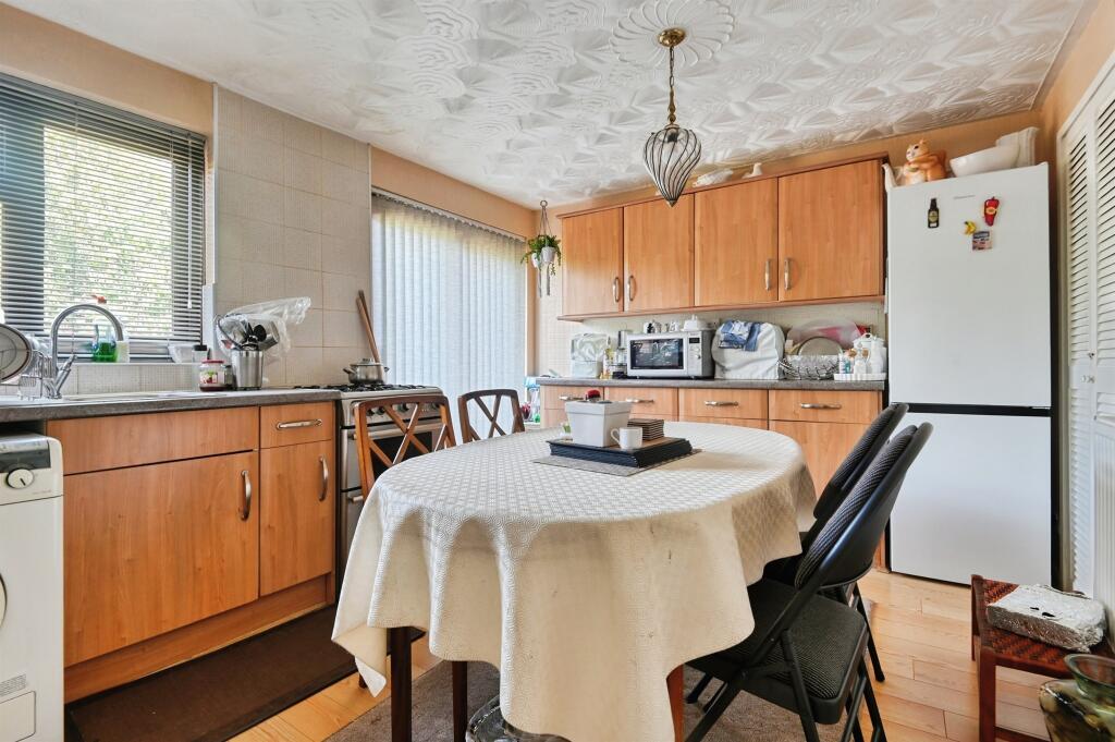 Additional image 7 of Bromford Drive, Birmingham