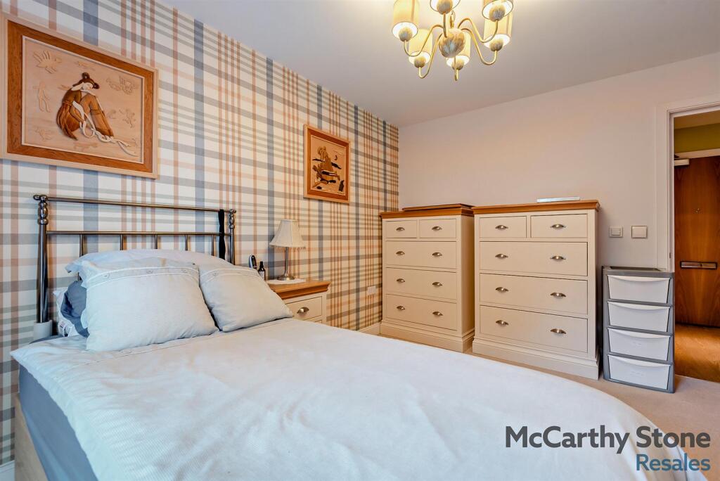 Additional image 16 of Jackson Place, Fields Park Drive, Alcester, Warwickshire, B49 6GR