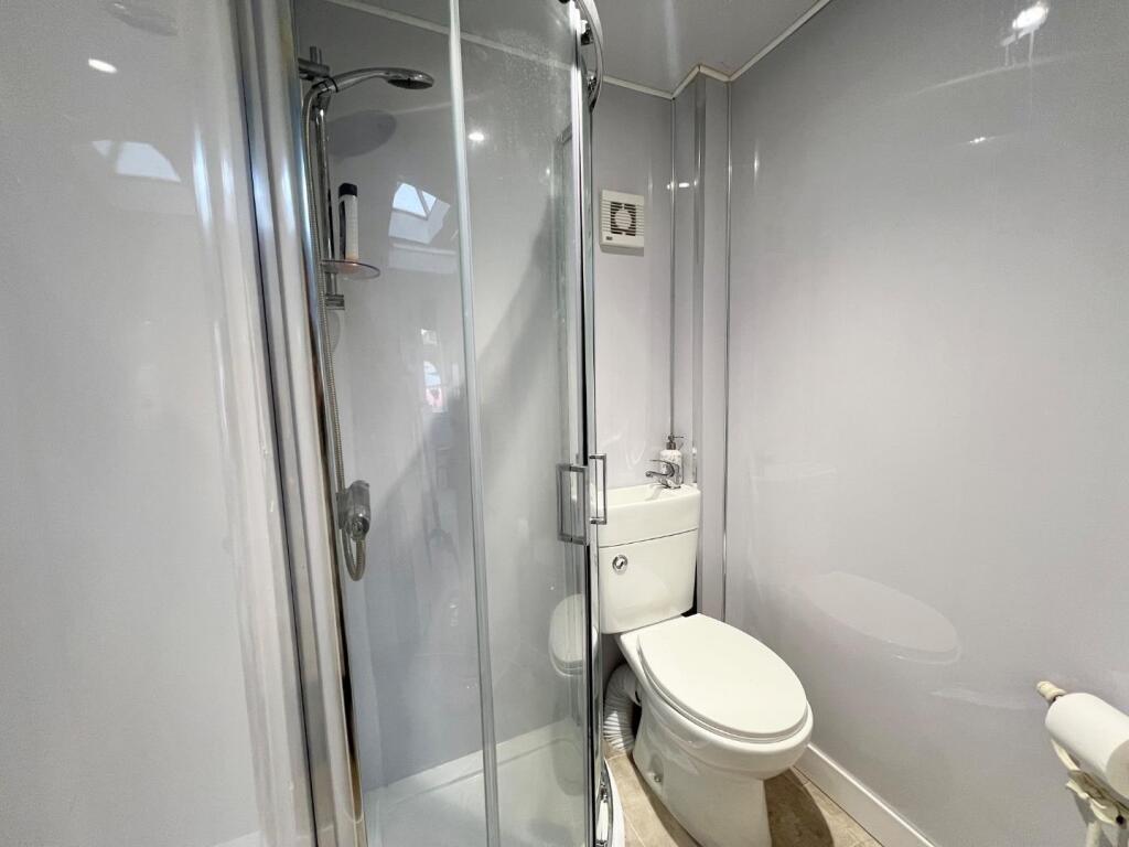 Additional image 7 of Freasley Road, Shard End, Birmingham