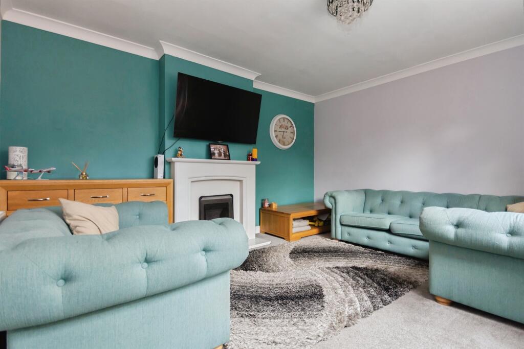 Additional image 5 of Hansom Road, Quinton, Birmingham