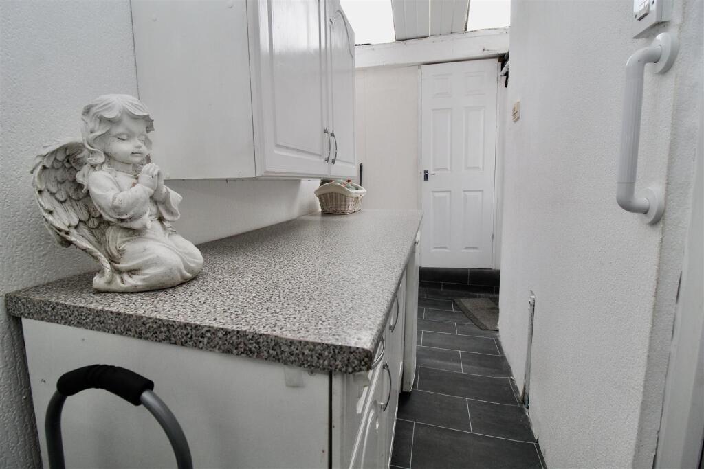 Additional image 6 of Pithall Road, Shard End, Birmingham