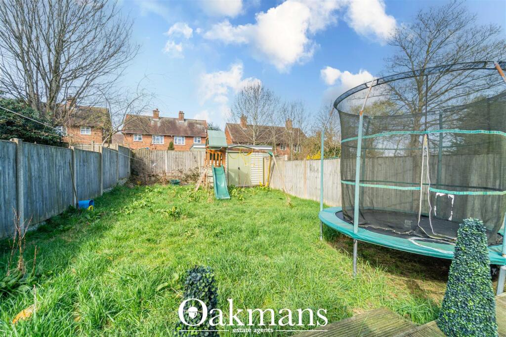 Additional image 13 of Hansom Road, Quinton, Birmingham, B32