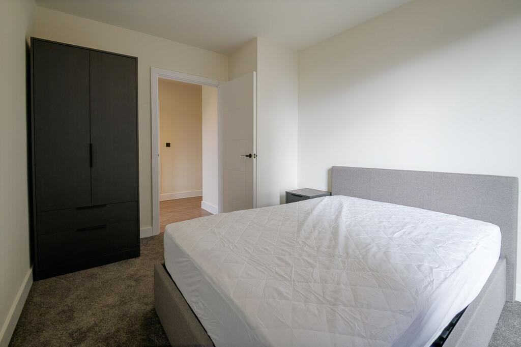 Additional image 8 of Belmont Row, 1 Pitt Street, B4